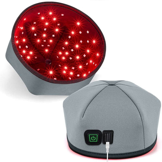 FollicleFix Pro™ Laser Cap