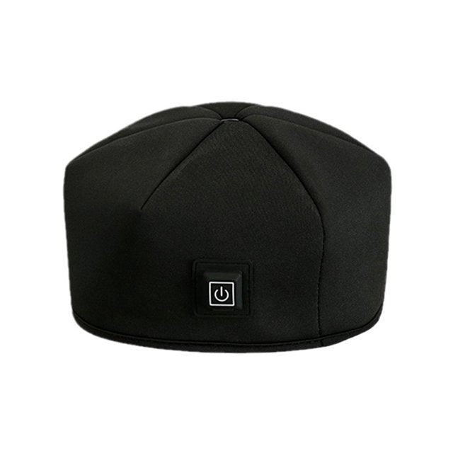 FollicleFix Pro™ Laser Cap