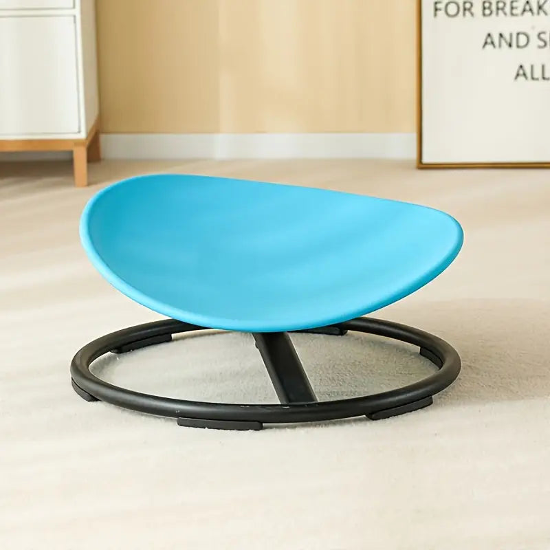 SpinCalm Chair™