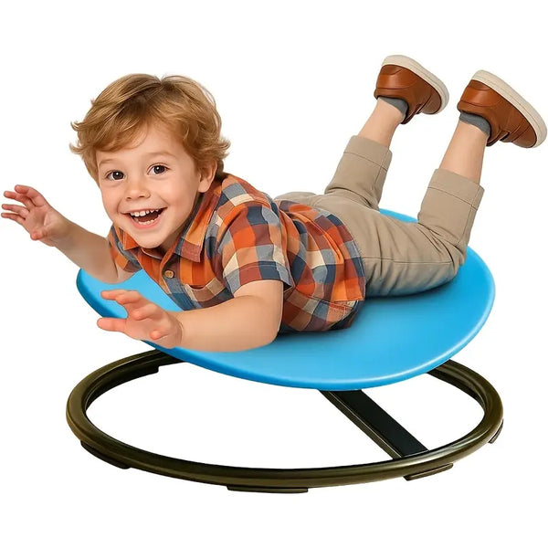 SpinCalm Chair™