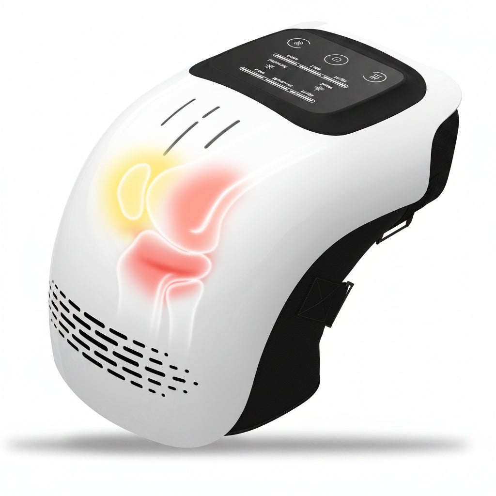 KneeRelief Pro™