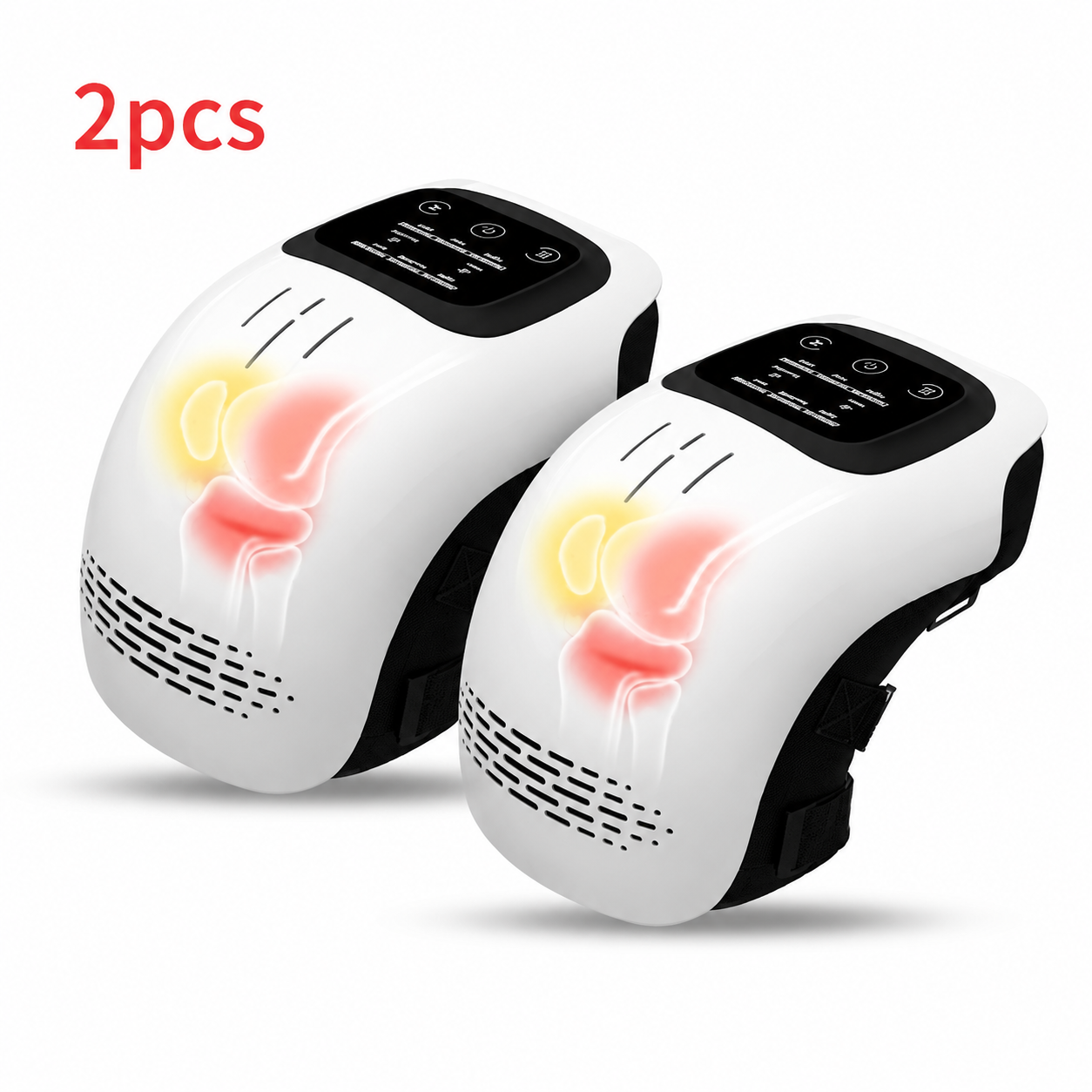 KneeRelief Pro™