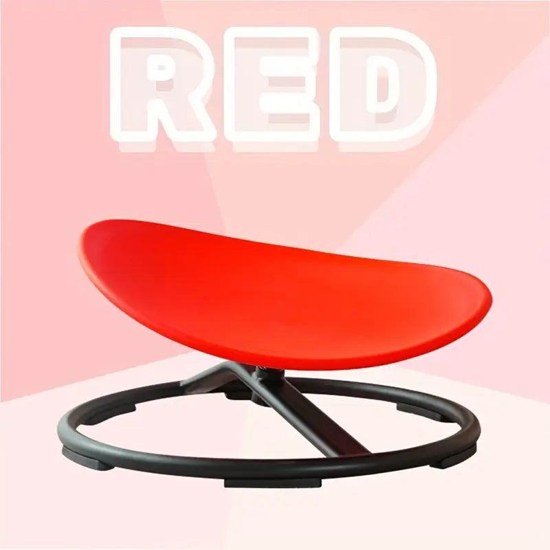 Spincalm Chair™