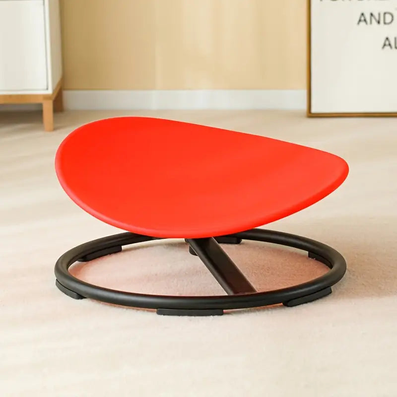 SpinCalm Chair™