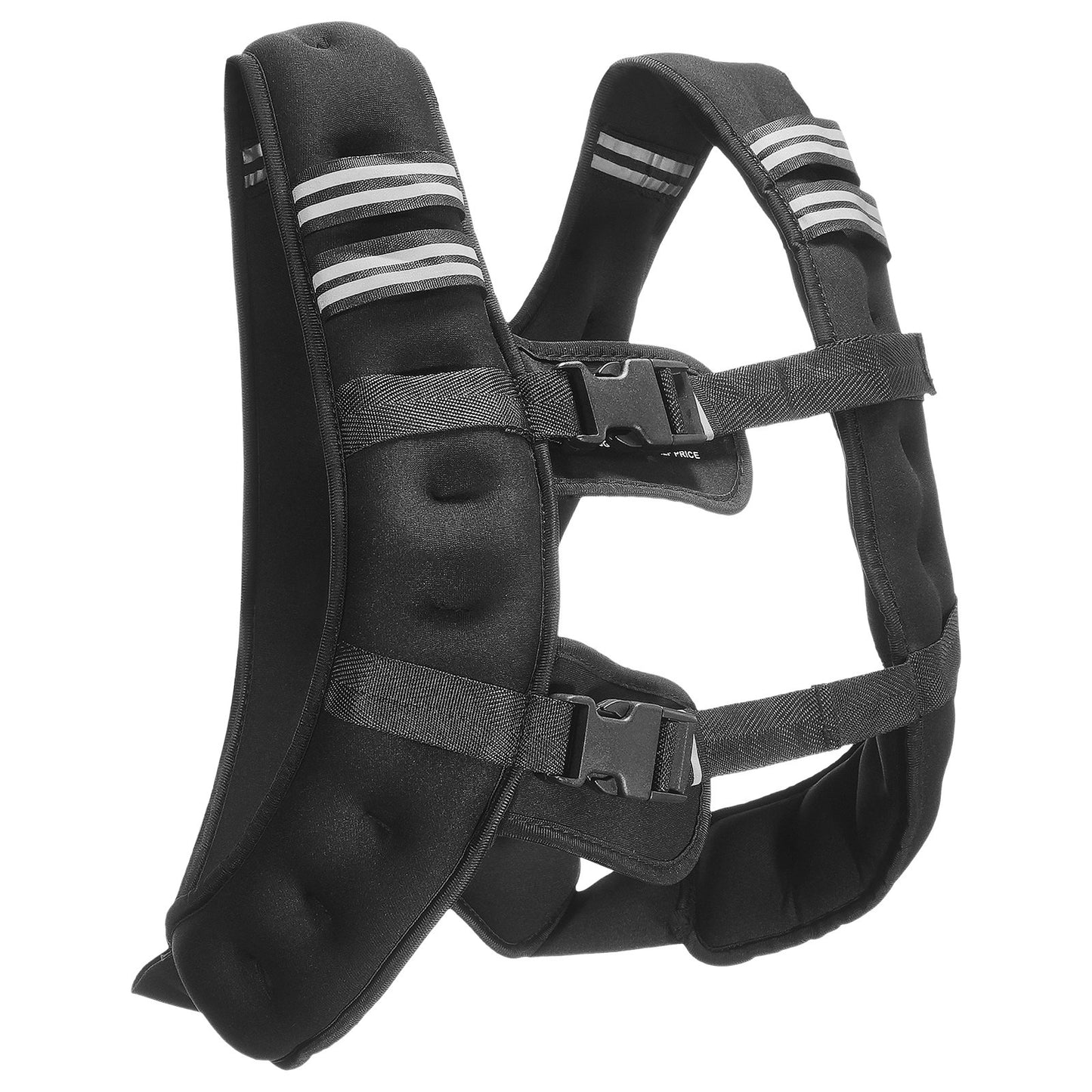 MoveMore™ Weighted Vest