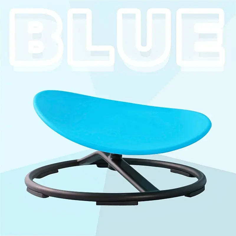 Spincalm Chair™